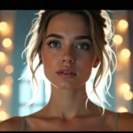 Ariana Grande: wiek i biografia