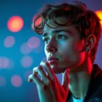 Wiek, data urodzenia i biografia Dawida Kwiatkowskiego