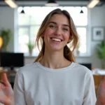 Hejka tu Lenka: Wiek popularnej influencerki