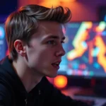 Dzinold – Wiek, Data Urodzenia i Biografia Streamera