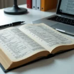 Present Simple vs Present Continuous Ćwiczenia