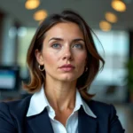 Ewelina Wojtak – wiek, kariera i życie prywatne