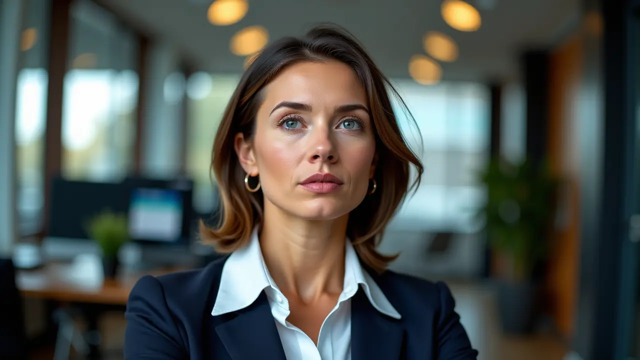 Ewelina Wojtak – wiek, kariera i życie prywatne