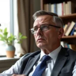 Maciej Kurzajewski: Wiek, kariera i życie