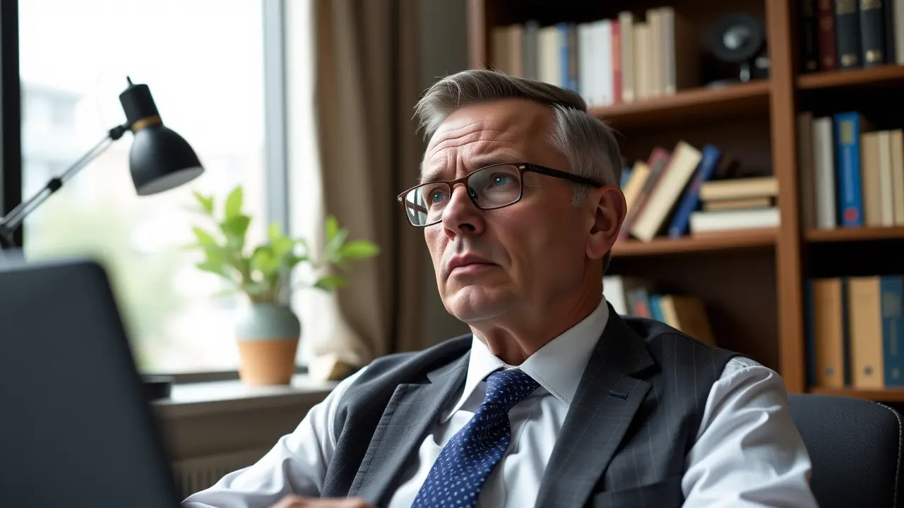 Maciej Kurzajewski: Wiek, kariera i życie