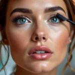 Profesjonalny Makijaż w Krakowie