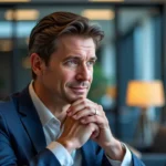 Sławomir Mentzen: Wiek, Biografia i Kariera