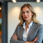 Aleksandra Kwaśniewska: Wiek, Biografia i Kariera