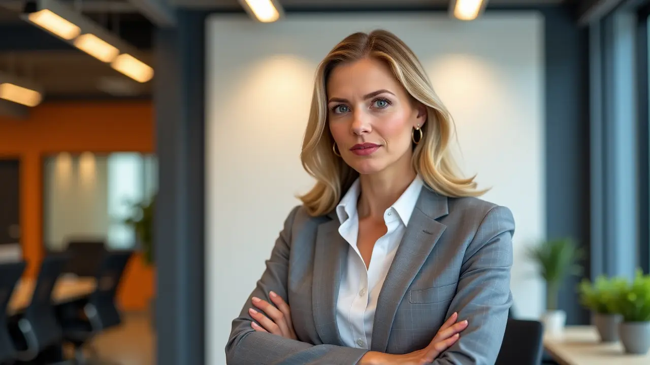 Aleksandra Kwaśniewska: Wiek, Biografia i Kariera