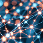 Przewodnik po nawigacji w React SPA z React Router Dom