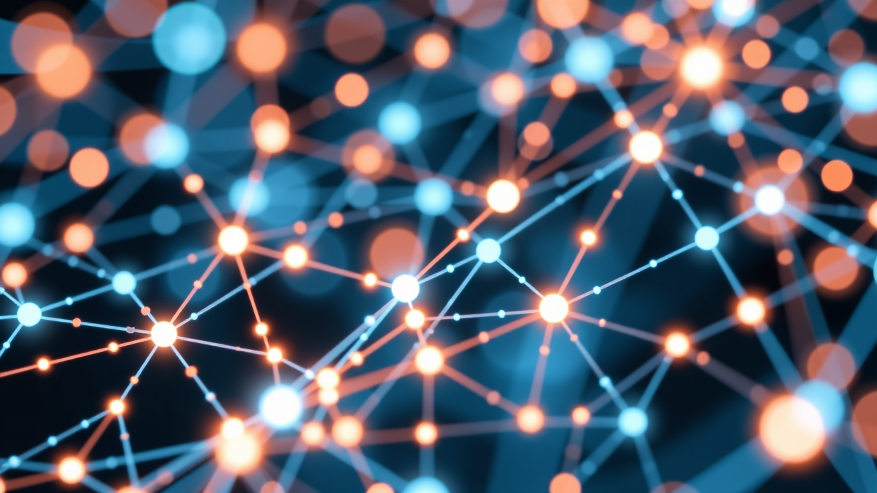 Przewodnik po nawigacji w React SPA z React Router Dom