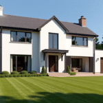 Domy na sprzedaż Nowy Sącz: Przewodnik kupującego i ceny