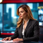 Małgorzata Kukuła: Wiek, Biografia i Kariera Dziennikarki