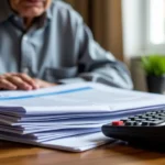 Wiek Emerytalny w Polsce: Przewodnik ZUS