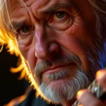 Grzegorz Skawiński – ikona polskiego rocka