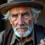 Don Vasyl: Wiek, data urodzenia i biografia artysty