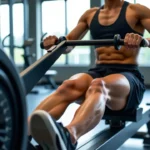 Wioslarz: Przewodnik po Treningu i Korzyściach