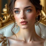 Wiek Księżnej Walii: Data Urodzenia i Kluczowe Momenty