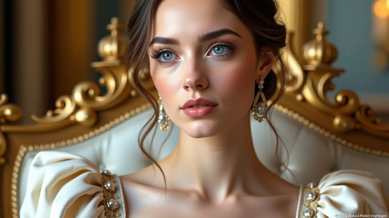 Wiek Księżnej Walii: Data Urodzenia i Kluczowe Momenty