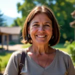 Aldona Chłopaki do wzięcia: życie, fakty, wiek i aktualności