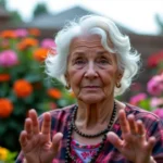 Santia Wiek: Rozpoznawanie, Długowieczność i Rozwój