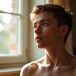 Ćwiczenia na Poczucie Własnej Wartości i Pewność Siebie