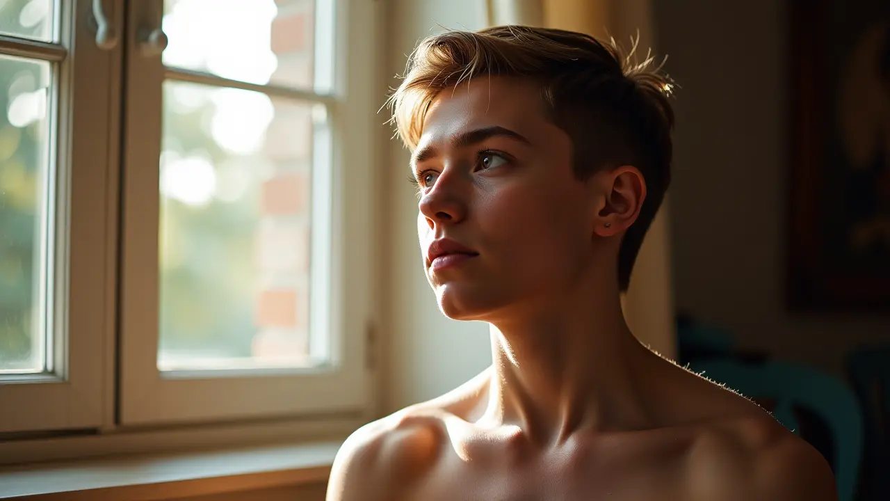 Ćwiczenia na Poczucie Własnej Wartości i Pewność Siebie