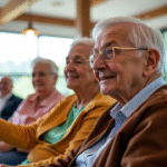 Prywatny Dom Opieki Warszawa: Wybór i Dofinansowanie