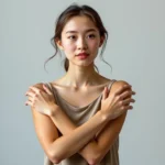 Caroline Derpienski – wiek i data urodzenia