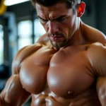 Ćwiczenia na barki: Siła, Masa i Prewencja