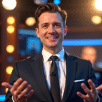 Kuba Wojewódzki: data urodzenia i ścieżka kariery