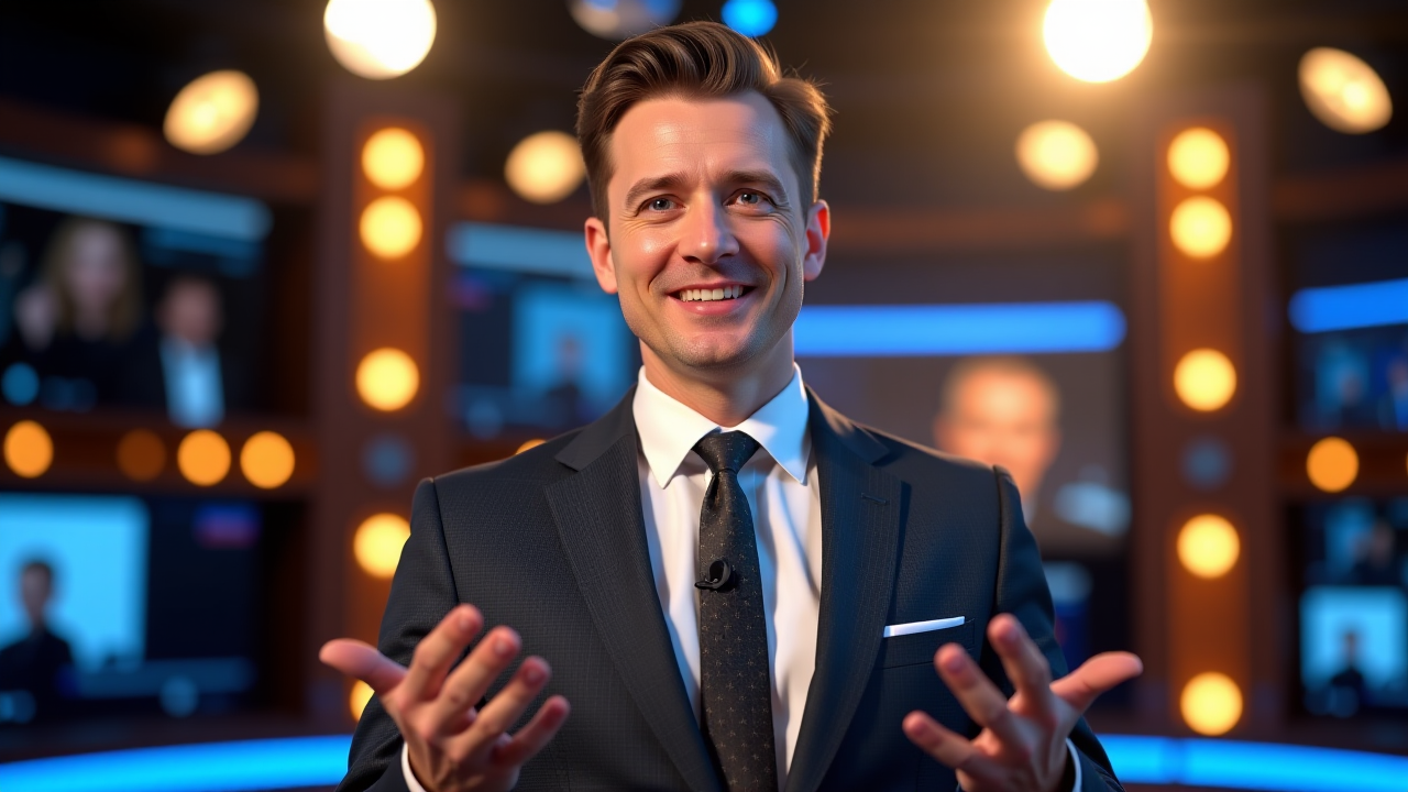 Kuba Wojewódzki: data urodzenia i ścieżka kariery