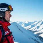 Piotr Żyła: Wiek, data urodzenia i kariera skoczka