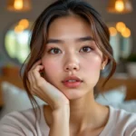 Julia Kostera: wiek, data urodzenia i fakty z życia