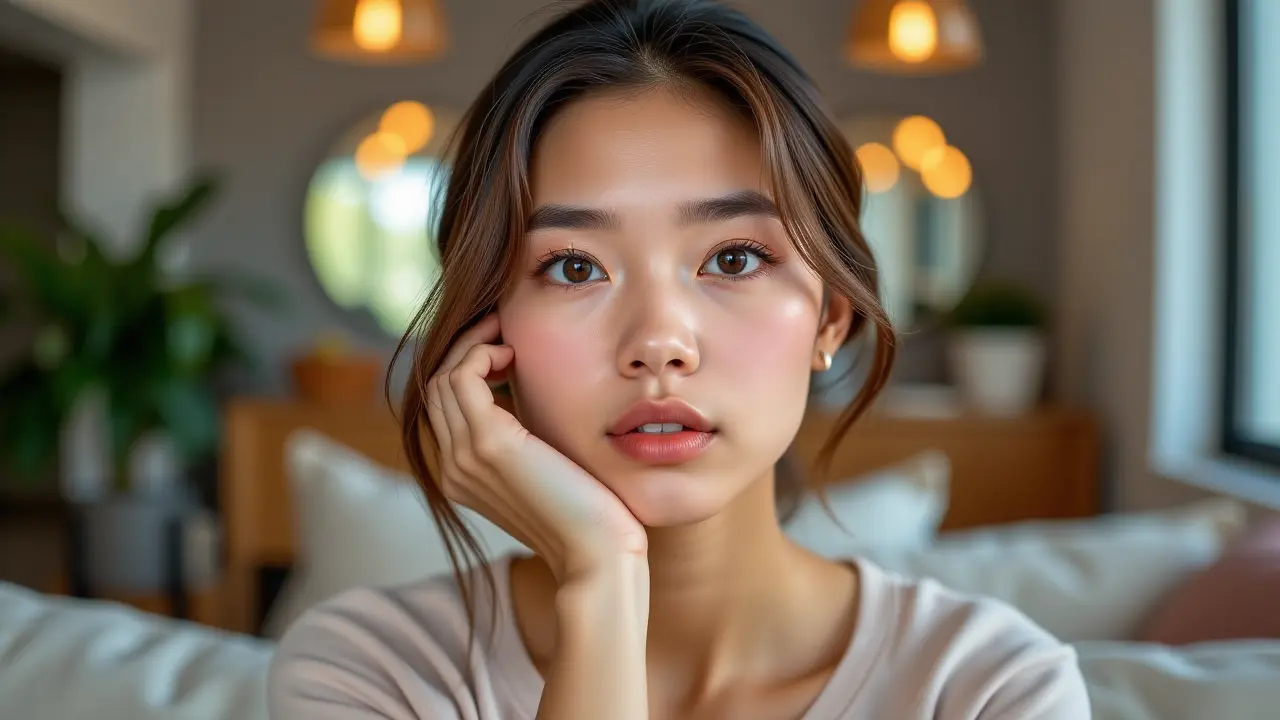 Julia Kostera: wiek, data urodzenia i fakty z życia