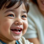 Skuteczne ćwiczenia na seplenienie międzyzębowe