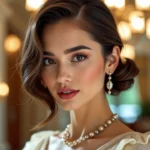 Jennifer Lopez: Przegląd najsłynniejszych fryzur