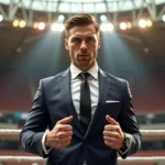 Wojtek Gola: Historia, Wiek i Droga do Sukcesu