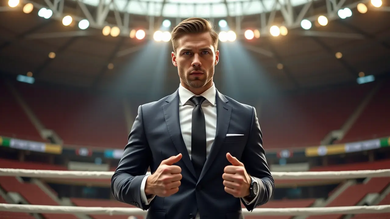 Wojtek Gola: Historia, Wiek i Droga do Sukcesu