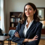 Biografia Magdaleny Kasperowicz: Wiek i Kariera