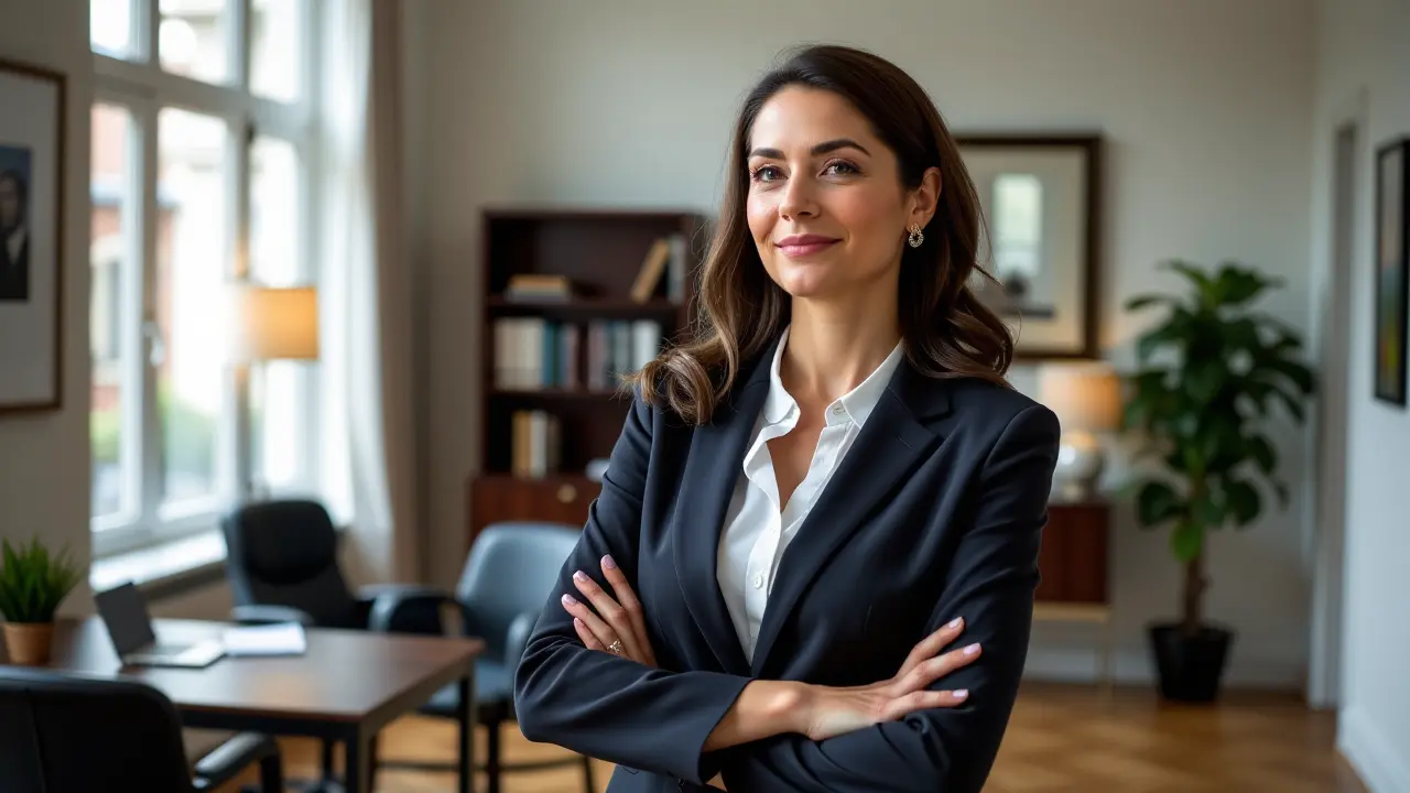 Biografia Magdaleny Kasperowicz: Wiek i Kariera