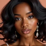 Kompleksowy przewodnik po fryzurach syntetycznych