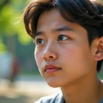 Wiek Reziego i data urodzenia