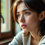 Kaja Wiek: Biografie i Daty Urodzenia