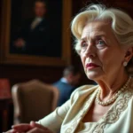 Lisa Marie Presley: Życie, dziedzictwo i przyczyna odejścia