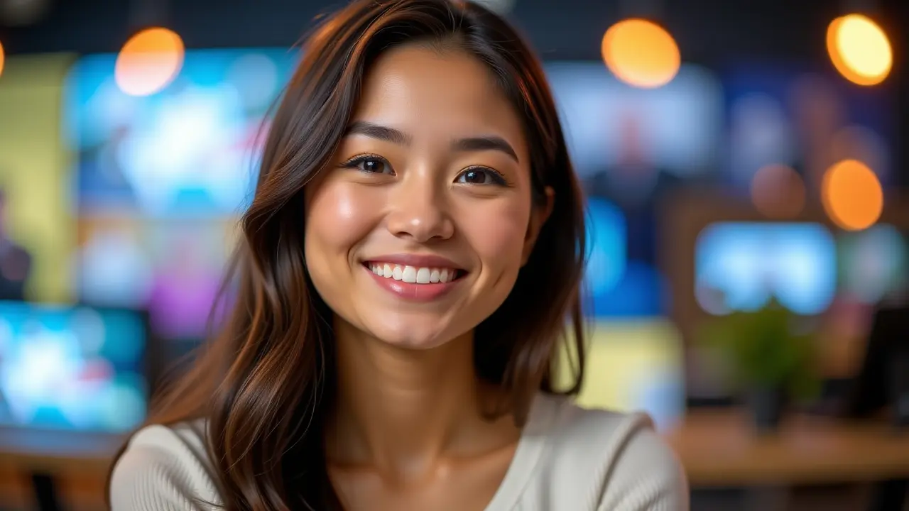 Katarzyna Cichopek – wiek i kariera aktorki