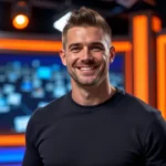 Rafał Brzozowski: Biografia i wiek znanego artysty