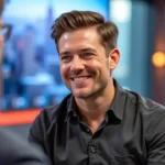 Kluczowe fakty z życia popularnego prezentera telewizyjnego