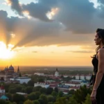 Historia niepodległości Ukrainy: Od Rusi Kijowskiej