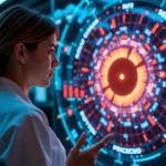 Obliczanie wieku wszechświata: metody i znaczenie